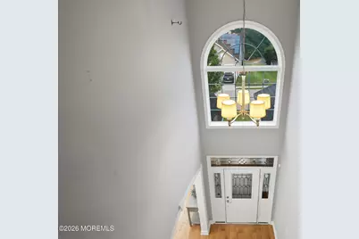 75 Strathmere Street, Waretown, NJ 08758 - Photo 6