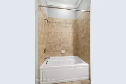 75 Strathmere Street, Waretown, NJ 08758 - Photo 36