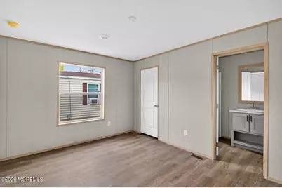 228 Maple Street, Robbinsville Township, NJ 08691 - Photo 6