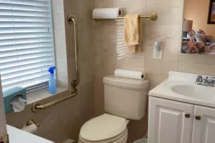 700 Ocean Ave, Spring Lake, NJ 07762 - Photo 18