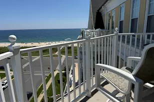 700 Ocean Ave, Spring Lake, NJ 07762 - Photo 4