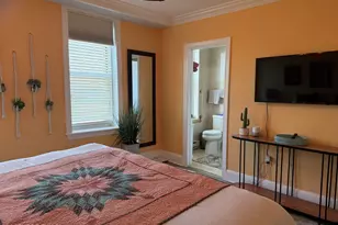 700 Ocean Ave, Spring Lake, NJ 07762 - Photo 12