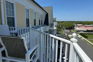 700 Ocean Ave, Spring Lake, NJ 07762 - Photo 16
