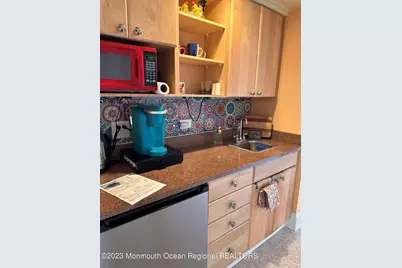 700 Ocean Avenue #526, Spring Lake, NJ 07762 - Photo 6