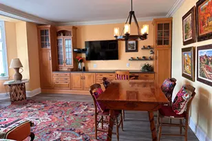 700 Ocean Ave, Spring Lake, NJ 07762 - Photo 8