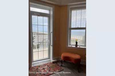 700 Ocean Avenue #526, Spring Lake, NJ 07762 - Photo 14