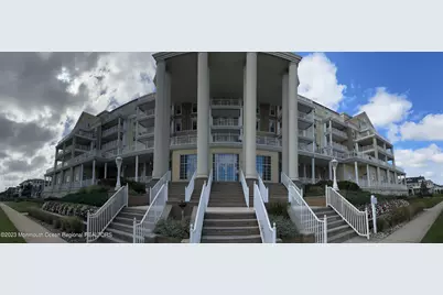 700 Ocean Avenue #526, Spring Lake, NJ 07762 - Photo 22