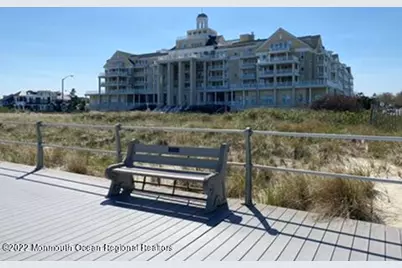 700 Ocean Avenue #526, Spring Lake, NJ 07762 - Photo 20