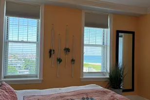 700 Ocean Ave, Spring Lake, NJ 07762 - Photo 6