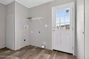 414 Walnut St, Robbinsville Township, NJ 08691 - Photo 6