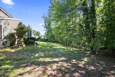13 Tara Lin Drive, Hazlet Township, NJ 07730 - Photo 46