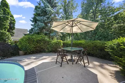 13 Tara Lin Drive, Hazlet Township, NJ 07730 - Photo 42