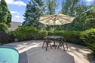 13 Tara Lin Dr, Hazlet Township, NJ 07730 - Photo 42