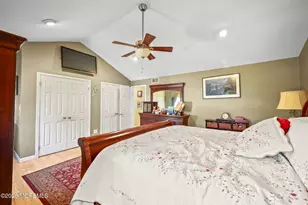 13 Tara Lin Dr, Hazlet Township, NJ 07730 - Photo 30