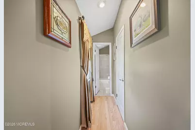 13 Tara Lin Drive, Hazlet Township, NJ 07730 - Photo 32