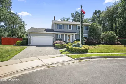 13 Tara Lin Drive, Hazlet Township, NJ 07730 - Photo 34