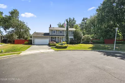 13 Tara Lin Drive, Hazlet Township, NJ 07730 - Photo 36