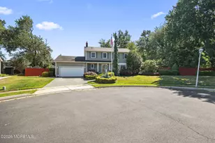 13 Tara Lin Dr, Hazlet Township, NJ 07730 - Photo 36