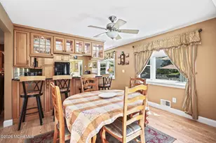 13 Tara Lin Dr, Hazlet Township, NJ 07730 - Photo 14