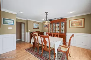 13 Tara Lin Dr, Hazlet Township, NJ 07730 - Photo 22