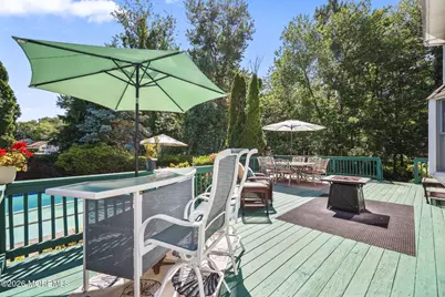13 Tara Lin Drive, Hazlet Township, NJ 07730 - Photo 44