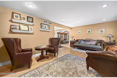 13 Tara Lin Drive, Hazlet Township, NJ 07730 - Photo 6