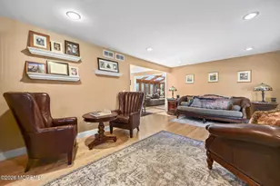 13 Tara Lin Dr, Hazlet Township, NJ 07730 - Photo 6