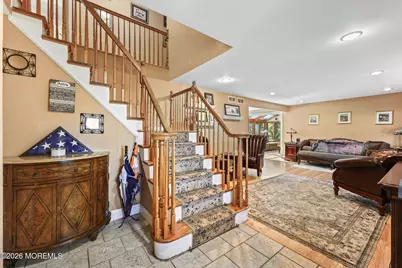 13 Tara Lin Drive, Hazlet Township, NJ 07730 - Photo 4