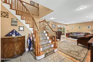 13 Tara Lin Dr, Hazlet Township, NJ 07730 - Photo 4
