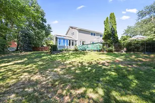 13 Tara Lin Dr, Hazlet Township, NJ 07730 - Photo 46