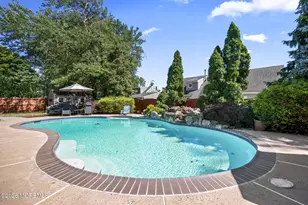 13 Tara Lin Dr, Hazlet Township, NJ 07730 - Photo 40