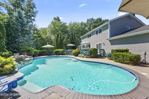 13 Tara Lin Dr, Hazlet Township, NJ 07730 - Photo 38