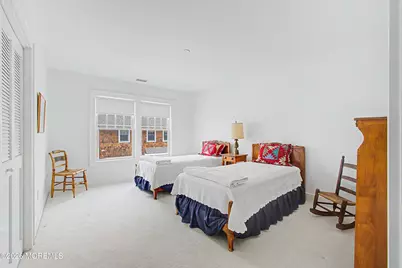 634 East Avenue, Bay Head, NJ 08742 - Photo 32