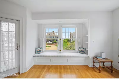 634 East Avenue, Bay Head, NJ 08742 - Photo 26