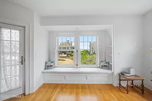 634 East Ave, Bay Head, NJ 08742 - Photo 26