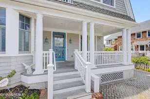 634 East Ave, Bay Head, NJ 08742 - Photo 6