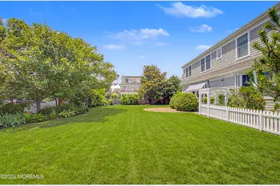 634 East Avenue, Bay Head, NJ 08742 - Photo 4