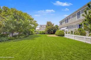 634 East Ave, Bay Head, NJ 08742 - Photo 4