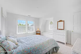 634 East Ave, Bay Head, NJ 08742 - Photo 36