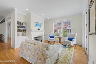 634 East Ave, Bay Head, NJ 08742 - Photo 14