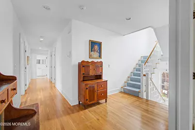 634 East Avenue, Bay Head, NJ 08742 - Photo 28
