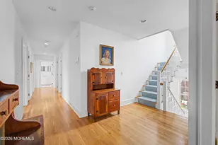 634 East Ave, Bay Head, NJ 08742 - Photo 28
