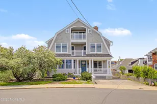 634 East Ave, Bay Head, NJ 08742 - Photo 12