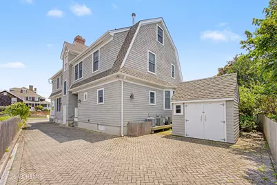 634 East Avenue, Bay Head, NJ 08742 - Photo 44