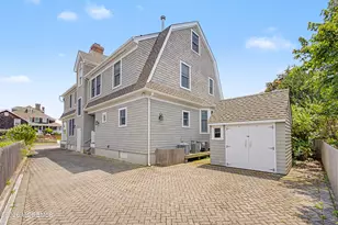 634 East Ave, Bay Head, NJ 08742 - Photo 44