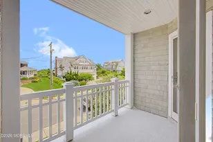 634 East Ave, Bay Head, NJ 08742 - Photo 30