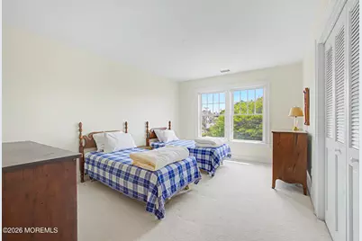 634 East Avenue, Bay Head, NJ 08742 - Photo 32