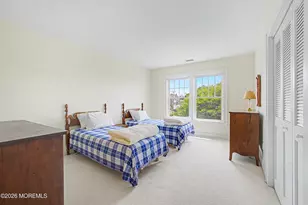 634 East Ave, Bay Head, NJ 08742 - Photo 32