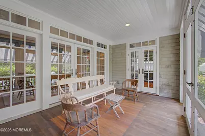 634 East Avenue, Bay Head, NJ 08742 - Photo 22