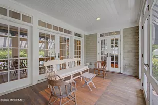634 East Ave, Bay Head, NJ 08742 - Photo 22